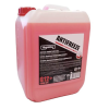 Антифриз HighWay ANTIFREEZE-40 LONG LIFE G12+ (червоний) 10л